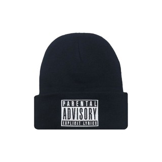 Mũ Len Beanie Cho Nam Và Nữ