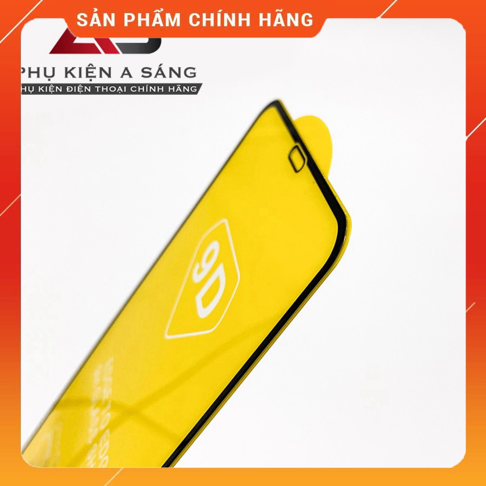 Kính Cường Lực Cho SAMSUNG Full Màn 9D Loại Xịn (j2 prime, j230, j2 core, j330, j4, J4+, J4 core, J6