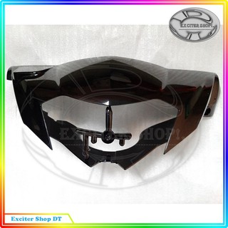 [Exciter Shop] ĐẦU ĐÈN, BỢ ĐÈN PHA YAMAHA EXCITER 2006 - 2010, hàng chính hãng