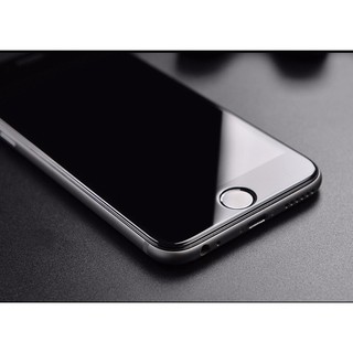 [BigSale] Kính cường lực full màn hình 3D Baseus Iphone