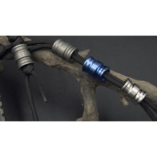 Bead titan - hàng chính hãng Tito Titanium