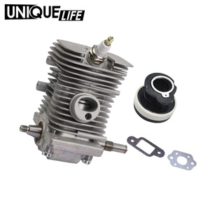 [Yoyo01] QUẦN ĐỘNG CƠ PIN XI LANH CHO