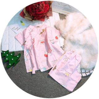 Bộ kimono