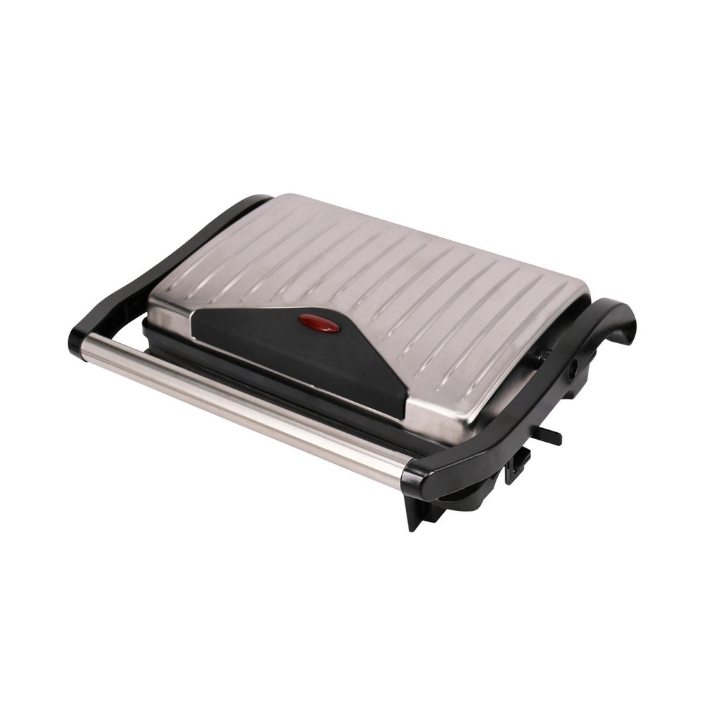YIYU Máy Nướng Bánh Sandwich Chống Dính Tiện Lợi