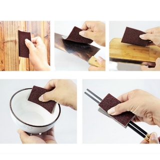1 Miếng Bọt Biển Rửa Chén