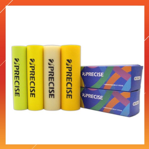 2M THUN PRECISE THẾ HỆ THỨ V3