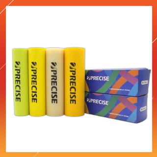 2M THUN PRECISE THẾ HỆ THỨ V3