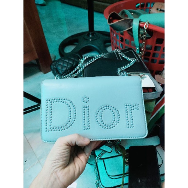 túi đẹp 320 k