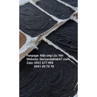 500g Mè đen sống đã rửa Sạch, Vừng đen rang củi, Mè đen hữu cơ rang củi, Mè đen Sạch