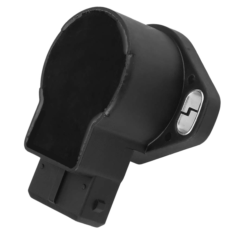 Cảm Biến Vị Trí Bướm Ga Cho Xe Hơi Dodge Mitsubishi Hyundai MD614405 Md614488 Md614662