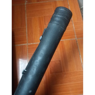 Ống đựng giấy cho khổ a4/a3 , a2/a1, a1/a0