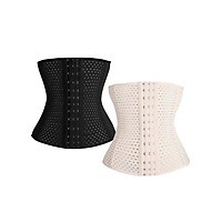 Gen Nịt Bụng Giảm Mỡ (blueshop227)