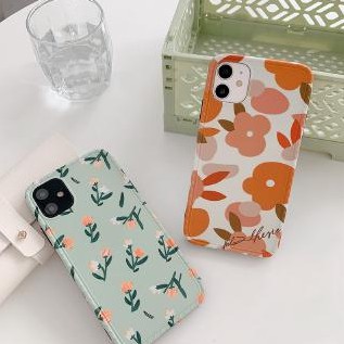 ZHOU178 Mobile Accessories, Cửa hàng trực tuyến | BigBuy360 - bigbuy360.vn