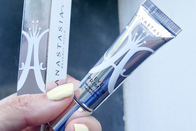 ✨ Kem lót mắt chống thấm nước Anastasia Beverly Hills Eye Primer minisize | BigBuy360 - bigbuy360.vn