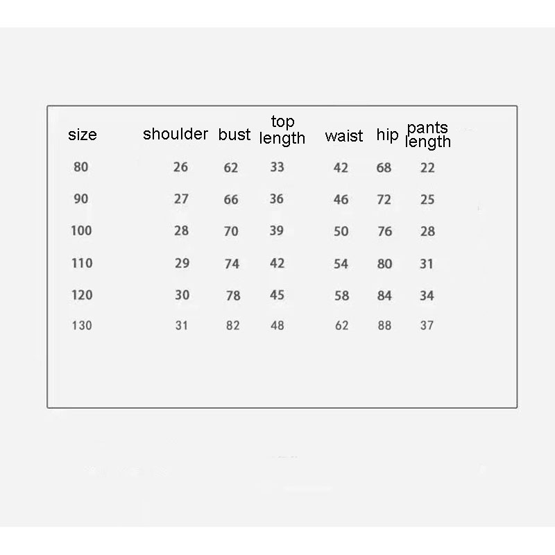 SANITKUN Bộ Áo Thun Cotton Không Tay In Hoạt Hình + Quần Short Thoáng Khí Thời Trang Mùa Hè Cho Bé Trai Và Gái