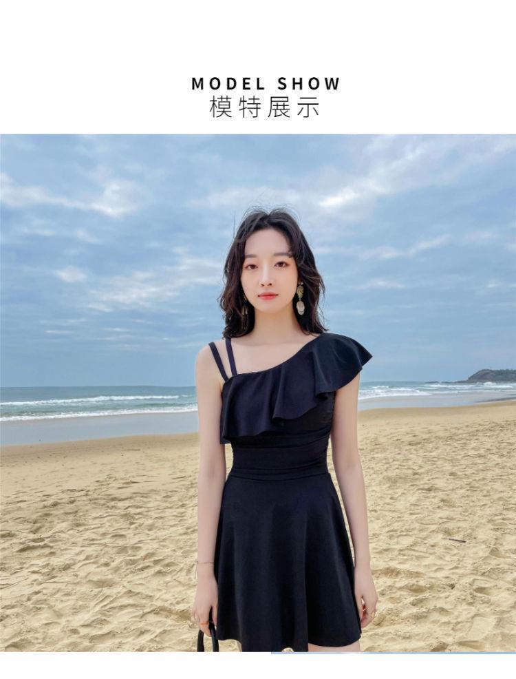 Bộ Đồ Bơi Thời Trang 2021 Gợi Cảm Cho Nữ | BigBuy360 - bigbuy360.vn