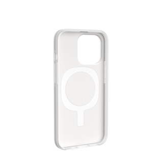 (THANH LÝ) Ốp lưng UAG Lucent V2 w Magsafe cho iPhone 13 Pro [6.1 inch]