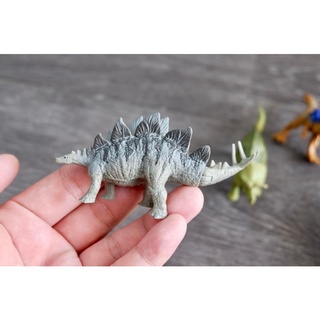 Túi khủng long mini Jurassic World