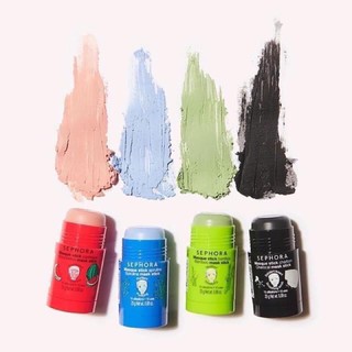 Mặt nạ thỏi Sephora