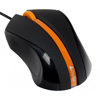 Chuột dùng cho máy tính a4tech n.310r