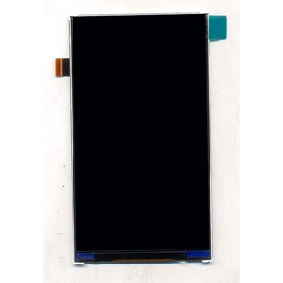 Màn hình LCD Huawei Y541-U02