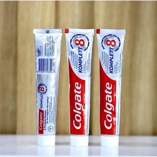 Kem đánh răng Colgate