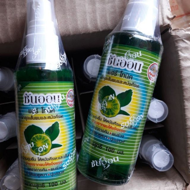Tinh dầu bưởi kích thích mọc tóc 100ml