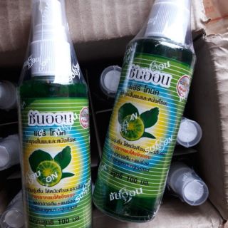 Tinh dầu bưởi kích thích mọc tóc 100ml