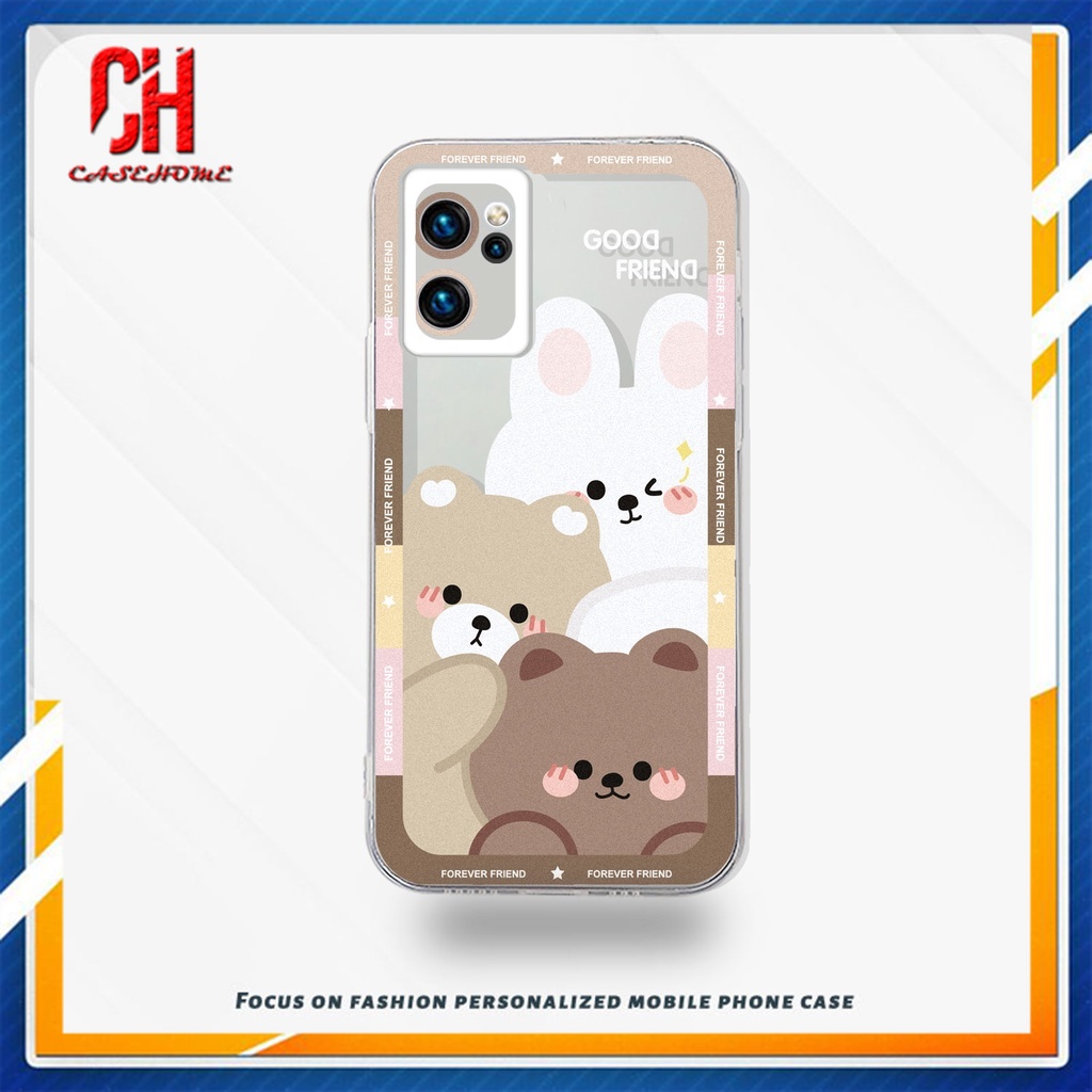 Ốp Điện Thoại Cho OPPO A15 A54 A5S A3S A76 A96 A16 A95 A55 A7 A5 A9 A31 A53 A33 2020 A12 A1K A16E A16K A54S A57 A57E A57S A77 Reno 7 5 4 6 8 5K  F21 PRO  Reno 4 5F 4F 4 5 06 Lite A74 A15S A52 A11K A92 A35 A11 A93 A32 A72 A94 A53S F19 F17 PRO A16S A12S A36