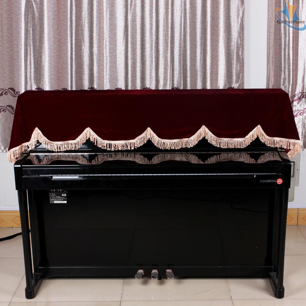 Cuộn Dây Bọc Đàn Piano 88 Phím