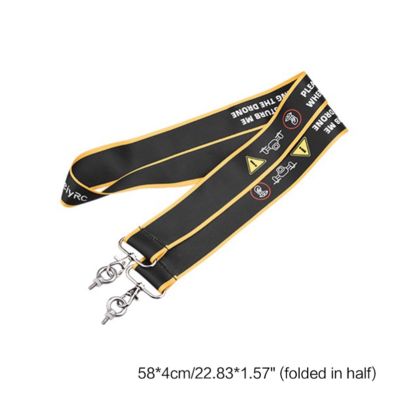 Dây Đeo Cổ Có Thể Điều Chỉnh Cho Drone Mini 3 Pro