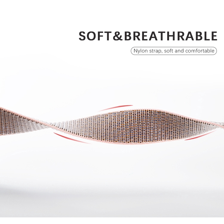 Dây Đeo Silicone+Vỏ Bảo Vệ Cho Đồng Hồ Thông Minh Apple Watch 44mm 40mm 42mm 38mm Iwatch series 6 SE 5 4 3 2 1