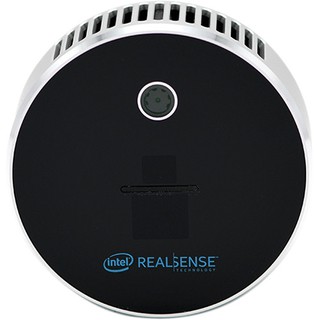 Camera chiều sâu Intel RealSense LiDAR Camera L515 (like new open box)