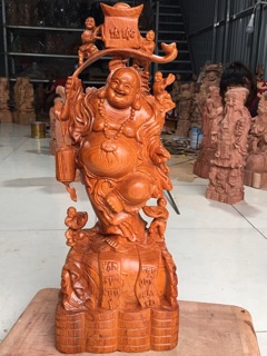 Cóc thiền thừ