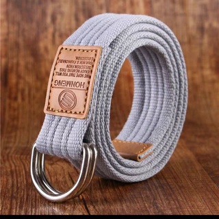 THẮT LƯNG,DÂY NỊT EDC CÁ TÍNH PHONG CÁCH HÀN QUỐC