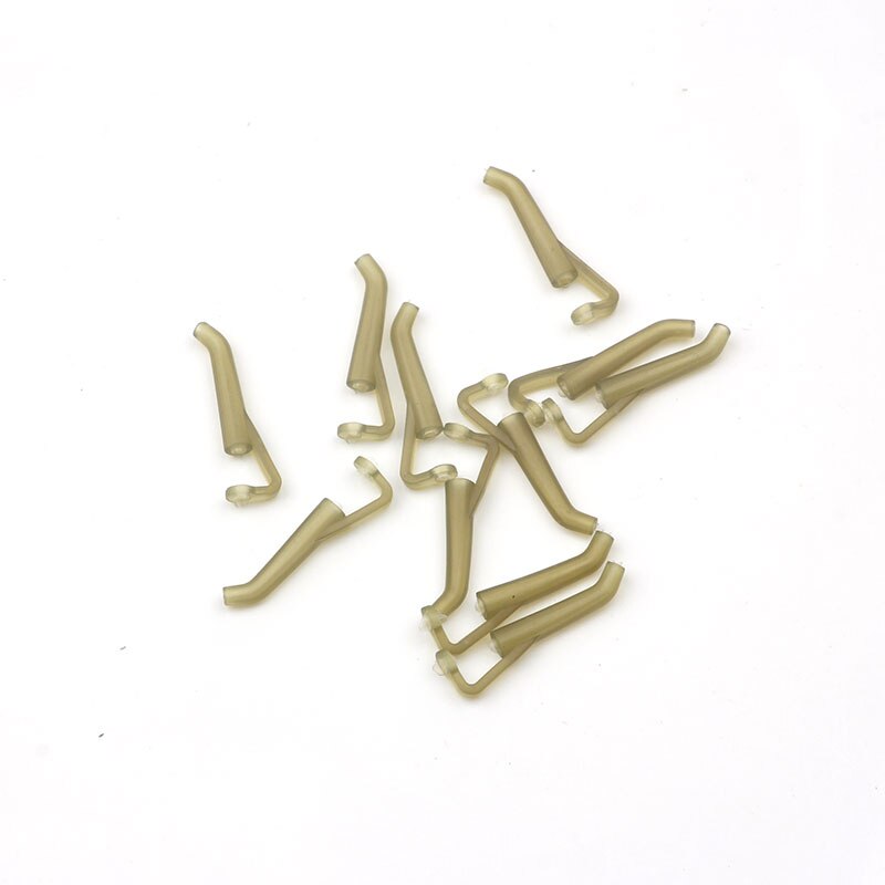 Set 20/40 phụ kiện câu cá chuyên dụng