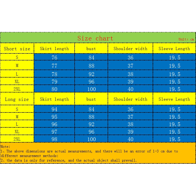 Đầm babydoll ngắn tay kiểu chữ A phong cách retro cho nữ 0412 | BigBuy360 - bigbuy360.vn