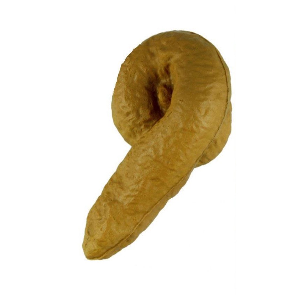 Đồ chơi hình dạng ngộ nghĩnh T29 thiết kế 6 hình dạng vui nhộn giống y như thật