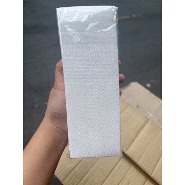 Giấy Wax Lông Horshion 100 tờ