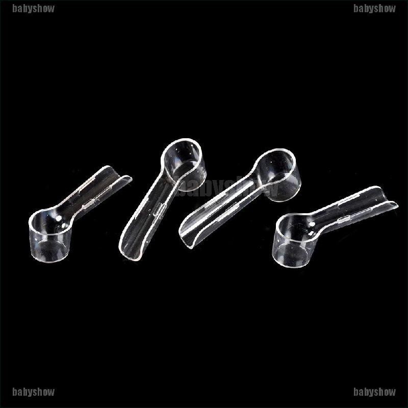 Hộp bảo vệ đầu bàn chải đánh răng điện tử du lịch | BigBuy360 - bigbuy360.vn