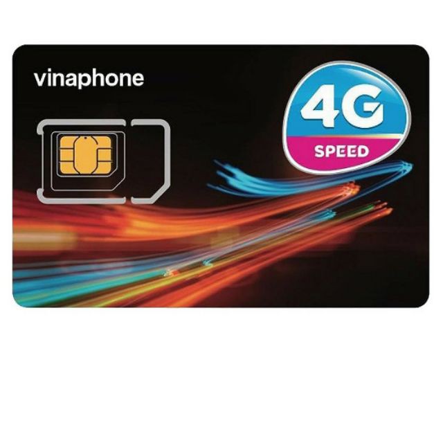 3 sim trắng Vinaphone