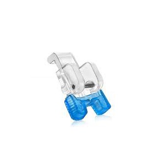 CHÂN VỊT ĐÍNH CÚC MÁY GIA ĐÌNH