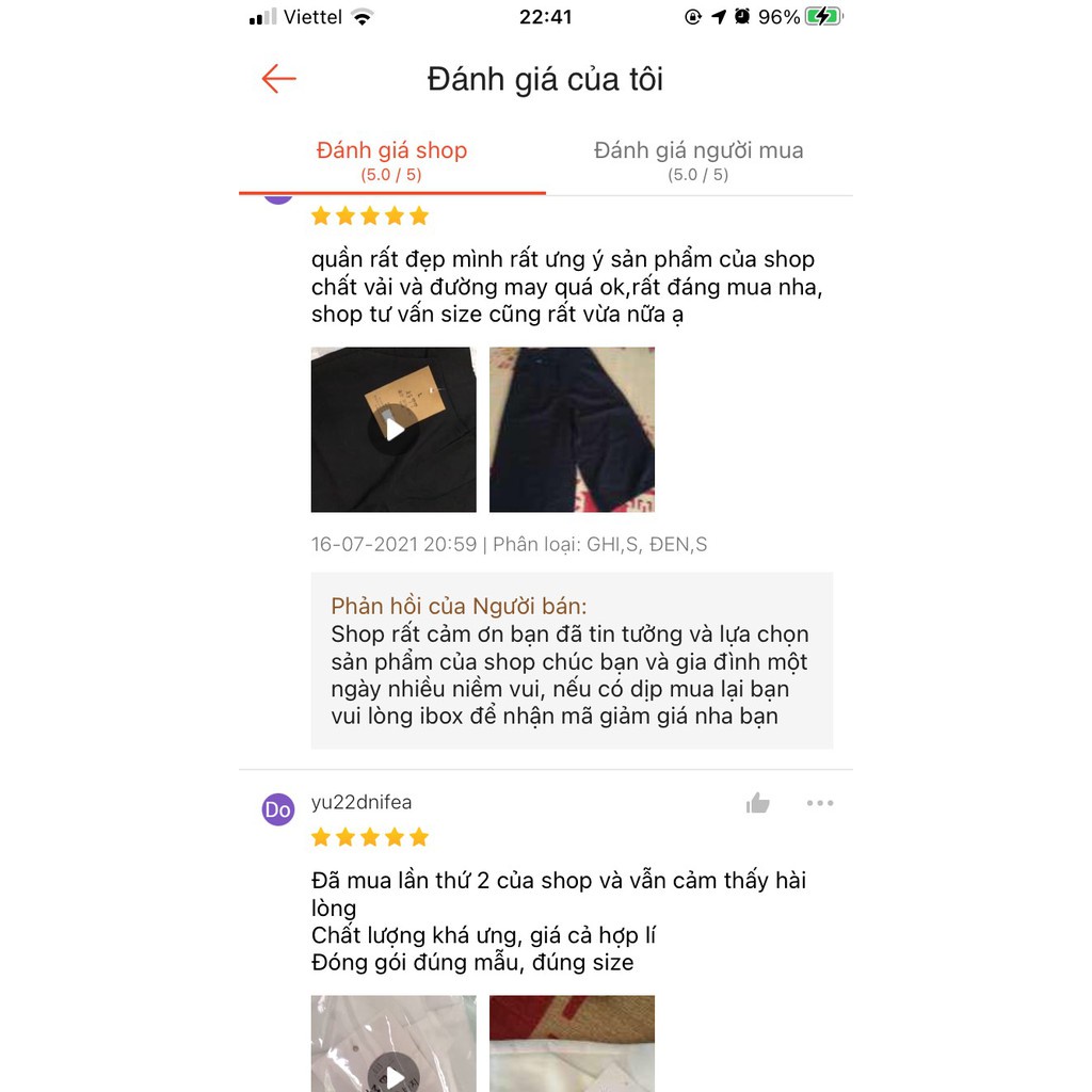 Quần baggy nữ cạp chun thun vải đũi hàn màu đen chất vải mềm mát lưng cao Quần đũi dài mát mặc ở nhà đi học thể thao đẹp