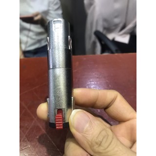 Jack chuyển từ canon cái ra jack 6 ly