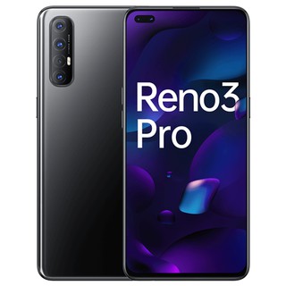 Bộ 2 kính cường lực Oppo Reno 3/ Reno 3 Pro chống vỡ, Xước bảo vệ màn hình ( trong suốt ) /Sỉ Ốp