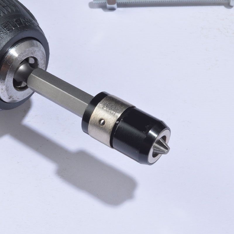 Ốc Vít Kim Loại 1 / 4 &quot;6.35mm Chuyên Dụng