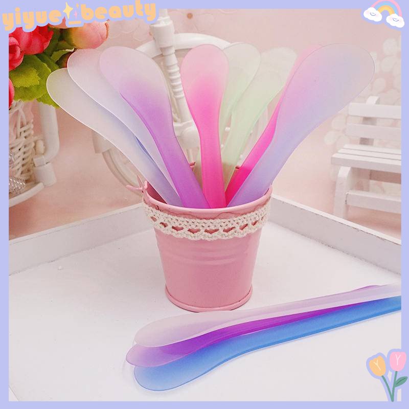 Body Hair Removal Sticks Wax Waxing Sticks Hair Epilation Tools Hair Removal Cream Stick for Waxing Body Hair Care 2022 HB