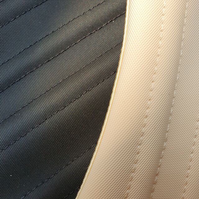 (Hi Lạp - cao su hạt) Đai siết eo latex 25 xương (26 cm và 29 cm) | BigBuy360 - bigbuy360.vn