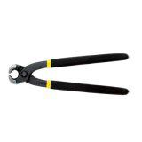 Kìm càng cua stanley 84-282 25cm
