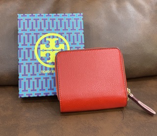 Ví Tory burch siêu cưng 🥰🥰🥰